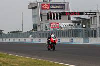 25-to-27th-july-2019;Slovakia-Ring;event-digital-images;motorbikes;no-limits;peter-wileman-photography;trackday;trackday-digital-images